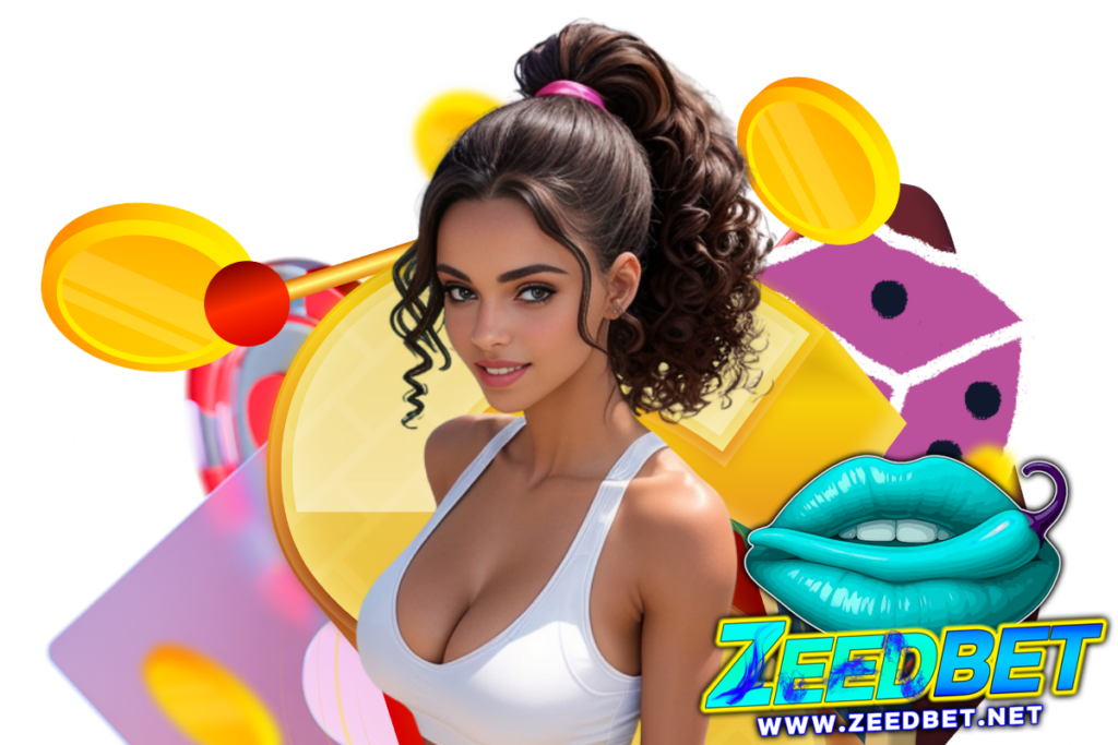 zeedbet slot