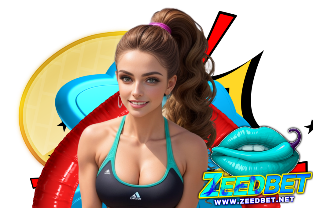 zeedbet vip