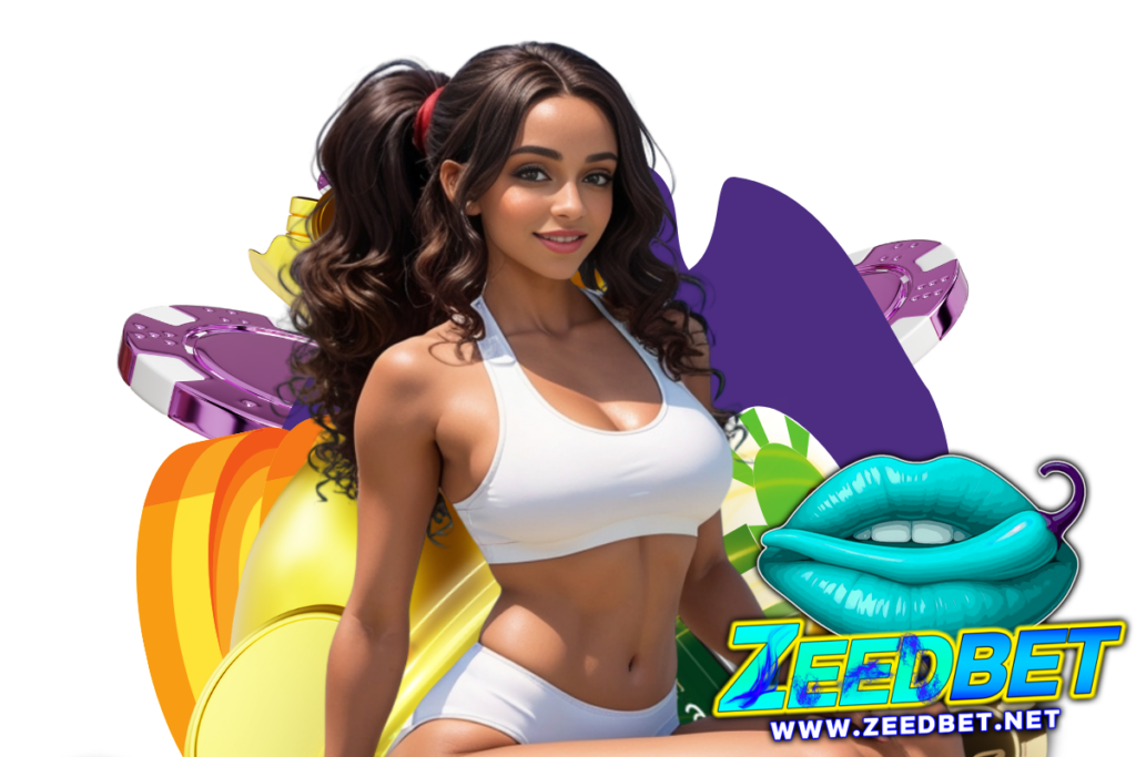 zeedbet สมัคร