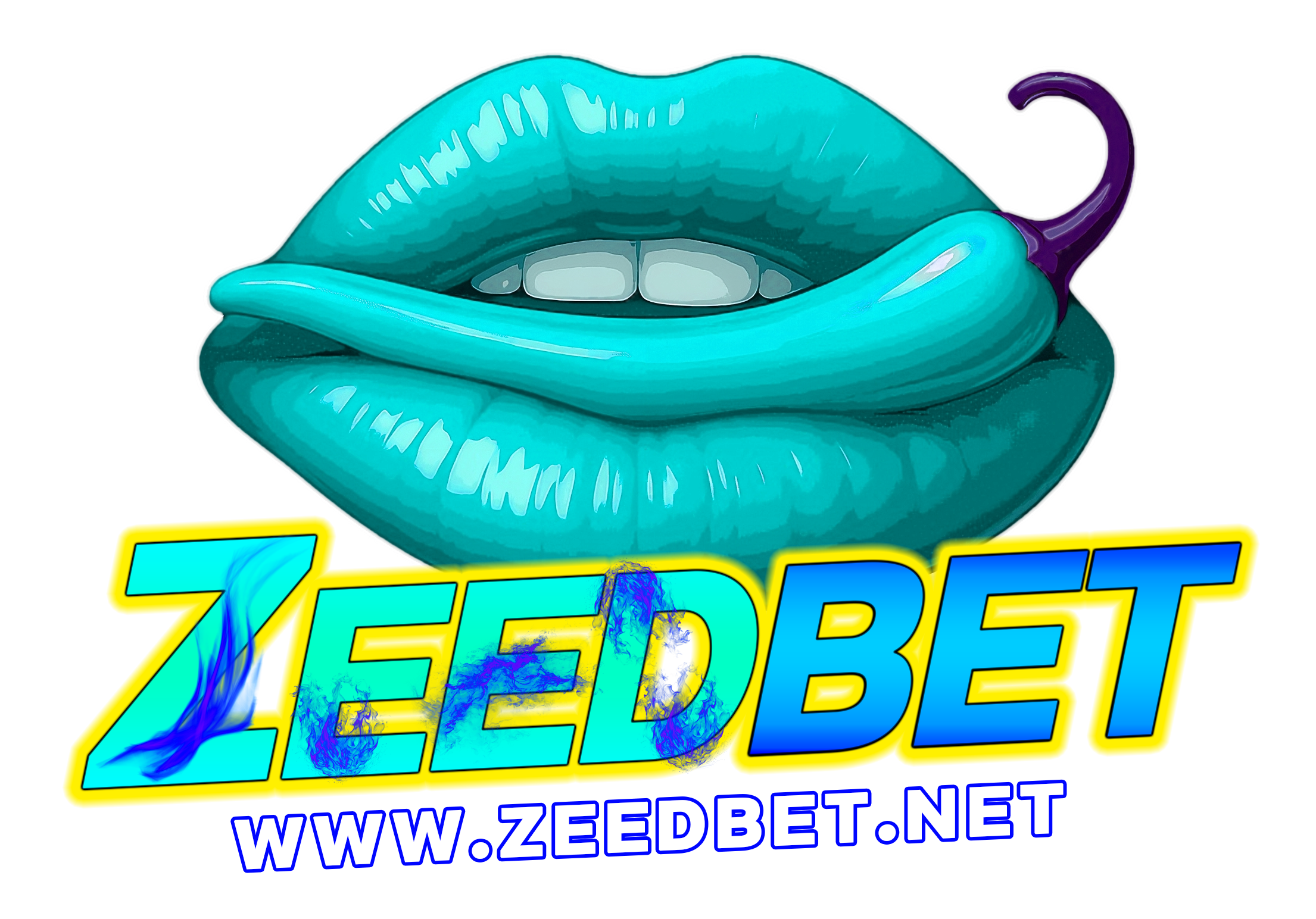 zeedbet